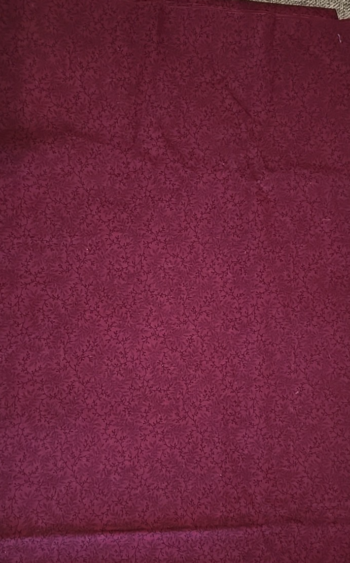 Picture 1 of 4
