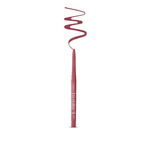 L'Oreal Infallible Never Fail Lipliner. 6 HR Long Wearing. CHOOSE SHADE - Picture 14 of 25