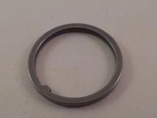 Shimano NOS Bicycle Dura Ace HP-7400 1 inch Headset Keyed Lockwasher