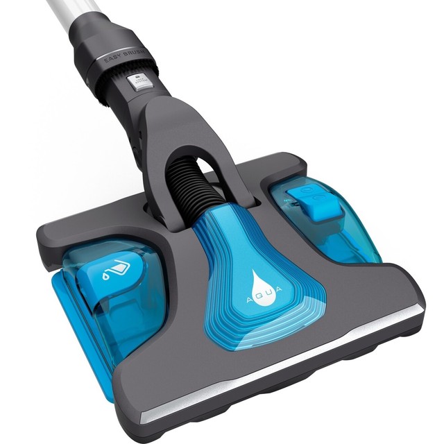Rowenta cepillo accesorio Aqua Head escoba Air Force 260 360 460 560 760  Rh90 | Compra online en eBay