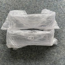 2 Pack 240324502 Refrigerator Door Bin Shelf For Frigidaire Kenmore 2pcs