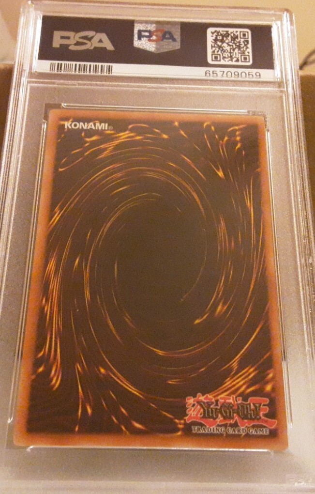 遊戯王 2004 Barrel Dragon Limited Edition Yu-Gi-Oh 2004 Barrel Dragon Limited Edition MC1-EN002 Secret