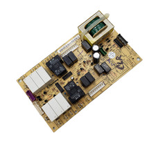Genuine Frigidaire Oven Control Board 316443950 Same Day Ship  60 Days Warranty