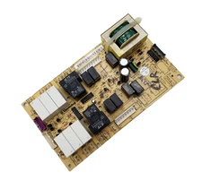 Genuine Frigidaire Oven Control Board 316443950 Same Day Ship & 60 Days Warranty