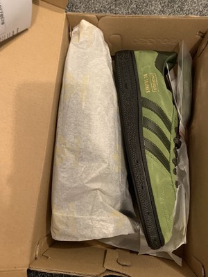 adidas bc trainer meran