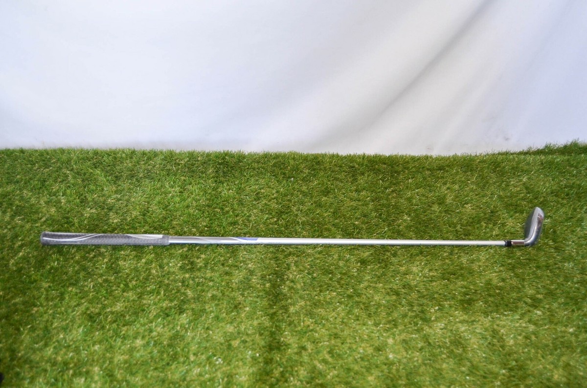 Collection 61 Best Solaire Gems 6 Hybrid Ladies Right Standard Callaway Golf Hybrids 38 Callaway Solaire Gems 6 Hybrid Right Handed 38.5" Graphite Ladies New Grip | eBay