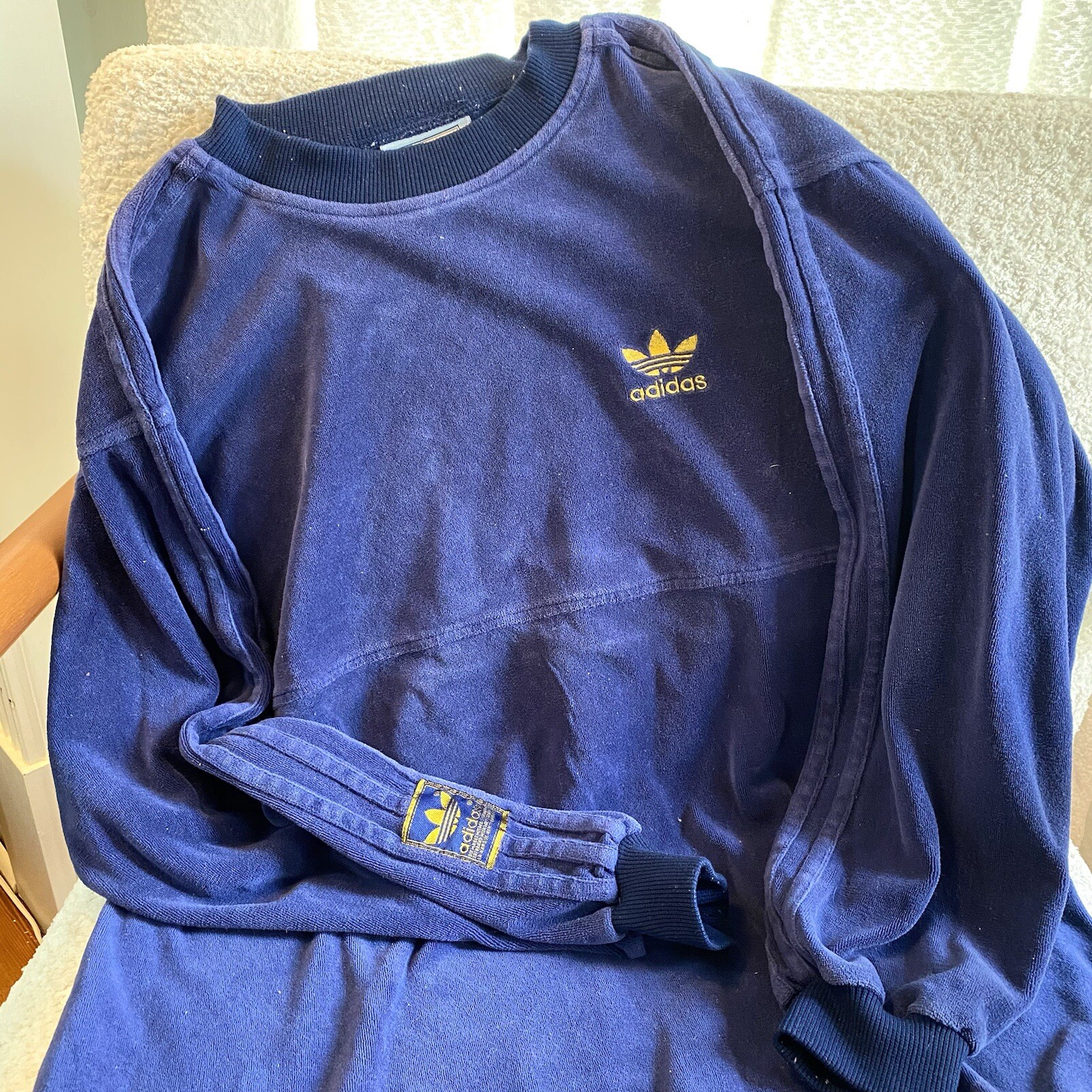 Picture 1 of 15