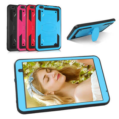 For Sunshine T1 Elite/NUU Tab 8 / FOXXD T8 Tempered Glass Screen Protector