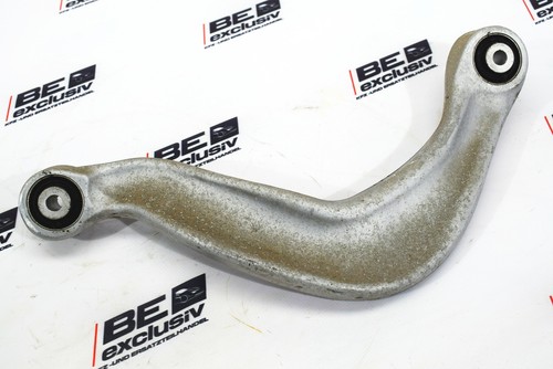 Orig. Audi A7 4G Facelift 3.0 TDI Querlenker Achslenker hinten links 8K0505323H