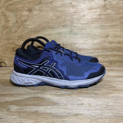 asic sonoma 4