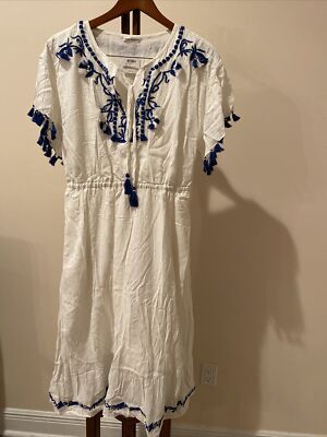 sachin and babi light blue dress Burgundy Gold Embroidered Cape Sleeve Long Mermaid Turkish Henna Dress