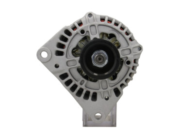 Lichtmaschine passend für JCB   MG623 55 A