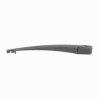 Vaico Heckwischerarm Wischerarm + Kappe FüR Peugeot 207 207+ Hinten 6429.AR