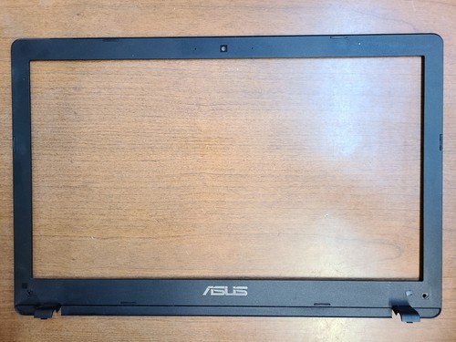 Écran LCD De Remplacement Pour Asus X550CA 15,6" HD 1366x768 - Compatible Plusieurs Modèles, état Comme Neuf