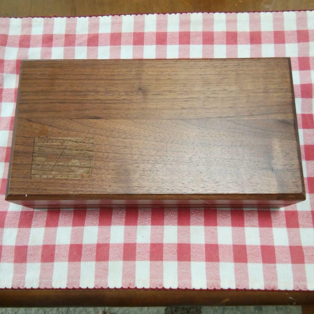 希少スナップオン トレインセット 70th Anniversary SNAP-ON Ratchet Wrench Set in Wooden Box | eBay
