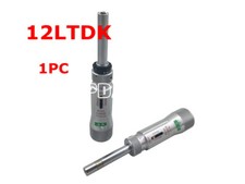 1PC replace Nakamura Torque Wrench 12LTDK Torque Screwdriver Driver