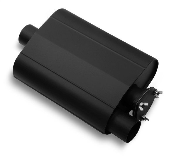 Exhaust Muffler FLOWTECH 50522FLT for sale online eBay