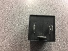 Picture 3 of 3