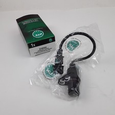 NTK EH0222 - Engine Crank. Position Sensor Fo...
