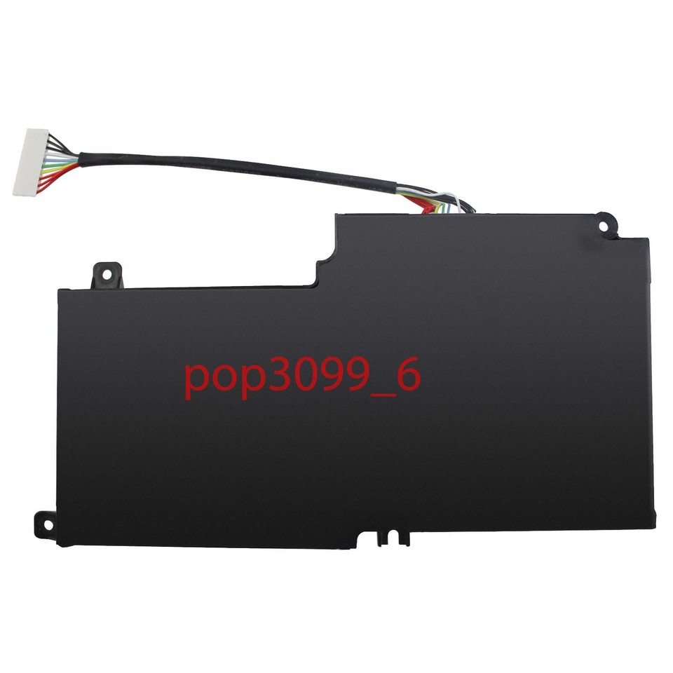 65W Laptop AC Power Adapter Charger For Toshiba Satellite L55 Series (19V, 3.42A)