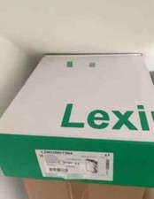 LXM32MD12N4 Quick Delivery Driver Brand New Servo Driver LXM32MD12N4