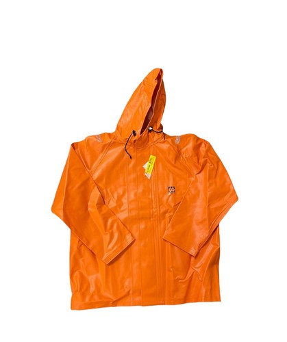 66° North Thor Men's Commercial Fishing 