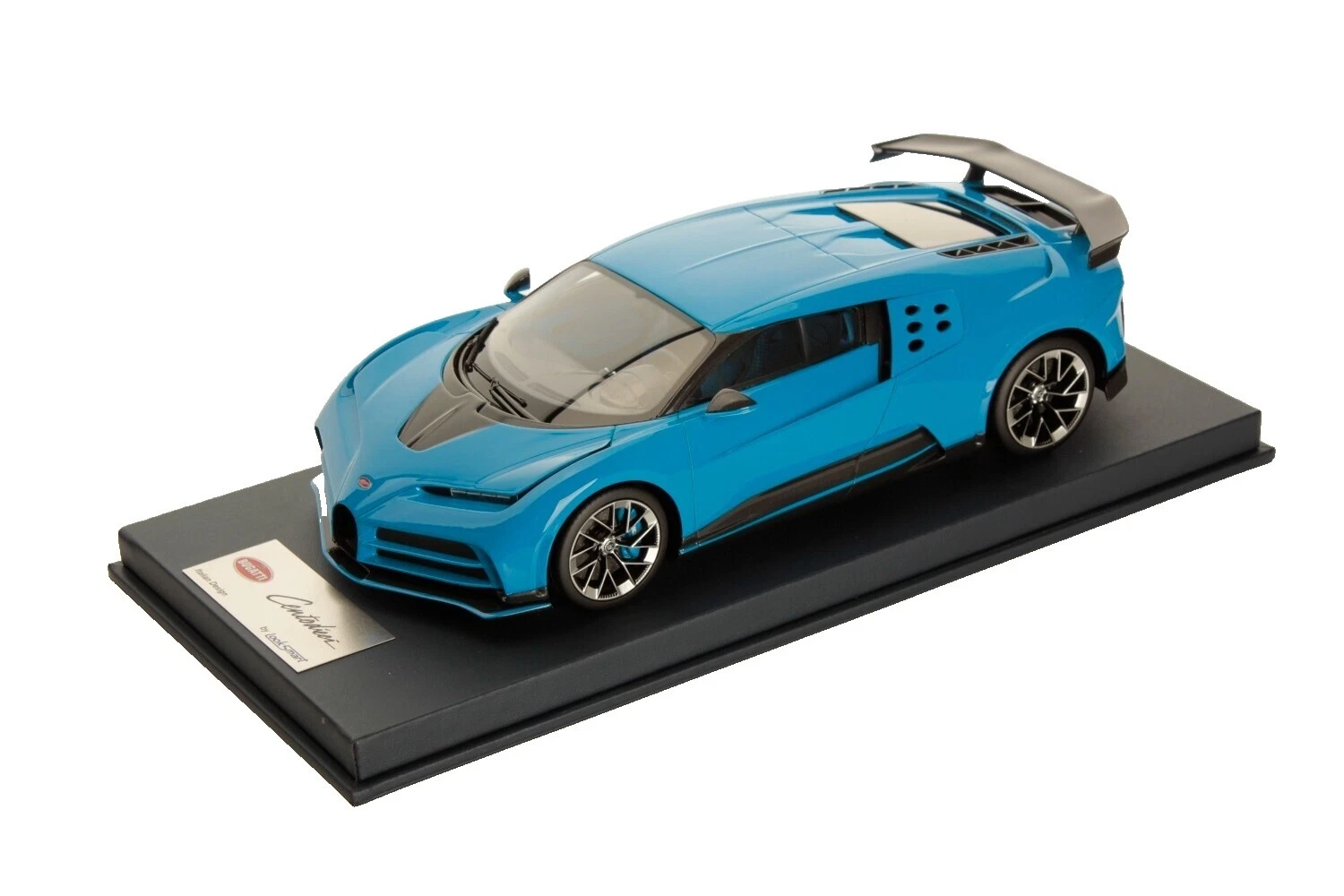 Look Smart 1:18 Scale Diecast Cars, Trucks & Vans