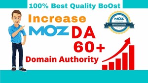 da domain authority