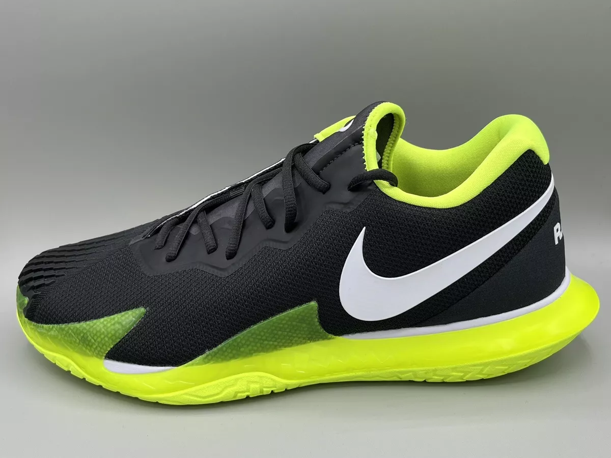 Nike air zoom unit cheap