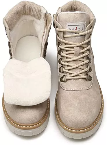 Best women's shop hunting boots 218