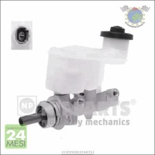 Pompa Freno Nipparts Per Daihatsu Terios