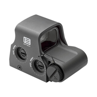 EOTECH ホロサイト XPS2-0Grey s-l400.jpg
