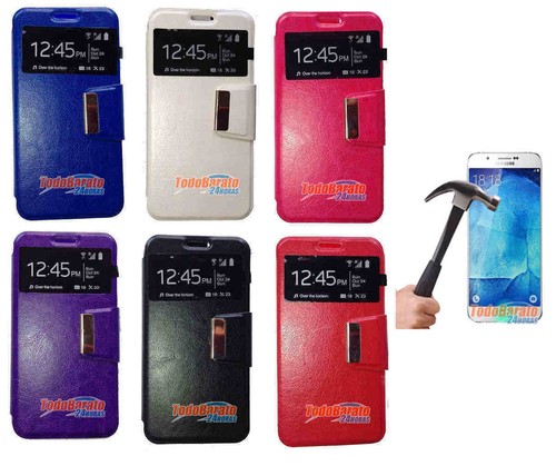 Funda SAMSUNG GALAXY SM-G530 | eBay