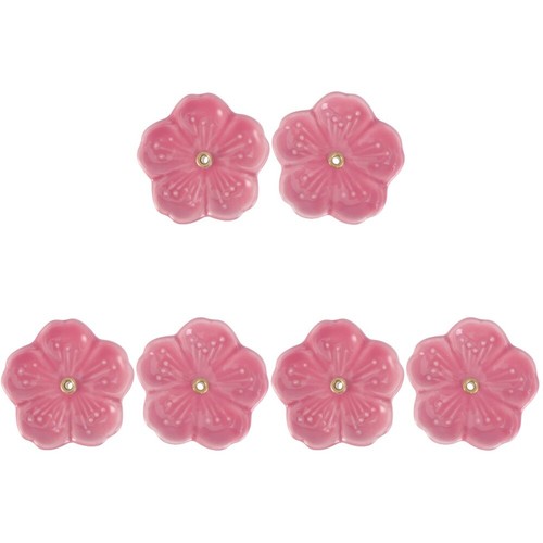 3 Count Desktop Ornament Incense Plate Flower Burner Sticks eBay