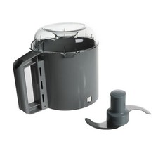 Robot Coupe R301 (D) Bowl Cutter Attachment - 27272