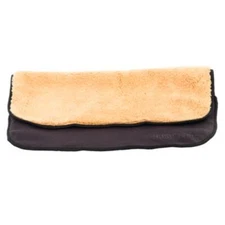 MUSICNOMAD 2 'n 1 Beyond Plush Players Cloth