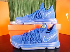 kd 10 city edition 2