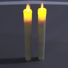 Foto 2 di 12
