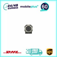 Lautsprecher FüR Samsung Galaxy S5 G900F HöRmuschel OhrhöRer Ersatz