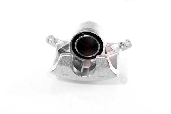 Gh Bremssattel Vorderachse Passend FüR Honda CR-V Ii Rd_ 2.0 2.2 Ctdi Rd-image