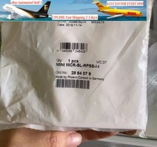 Phoenix Contact MINI MCR-SL-RPSS-I-I 2864079 module