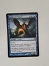 MtG Sphinx of Magosi NM/LP x1 - Rise of the Eldrazi