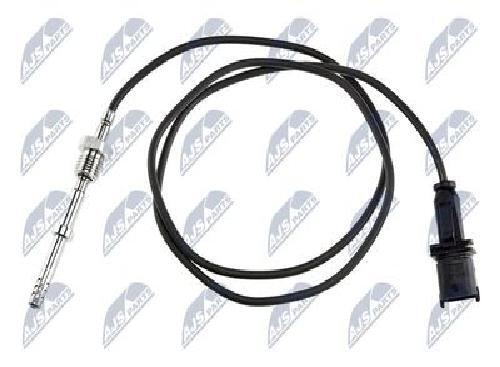 Original NTY Exhaust Temperature Sensor EGT-AR-005 For Alfa Romeo