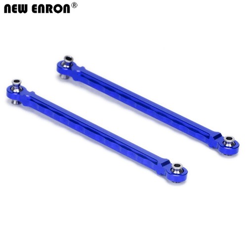 Front Rear Tie Rod 8596 8547 8597 for RC Traxxas 1/7 Unlimited Desert Racer UDR - Picture 26 of 39