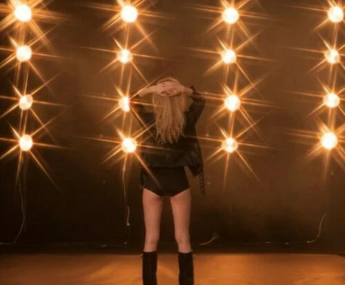 Star Filter 6/8 Point Star For Canon Nikon 52mm 58mm 62mm 67mm 72mm 77mm - Image 4 of 4