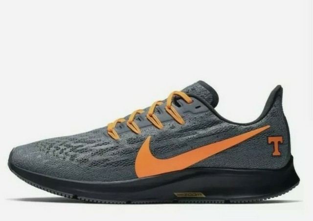 tennessee vols nike shoes 2020
