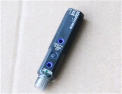 1Pcs NEW FOR DATALOGIC S50-PA-5-M03-PP Brand New FREE SHIPPING