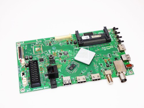 Grundig TV - Mainboard ZG7190R-10 *SAT-Tuner* RWZ5ZZ