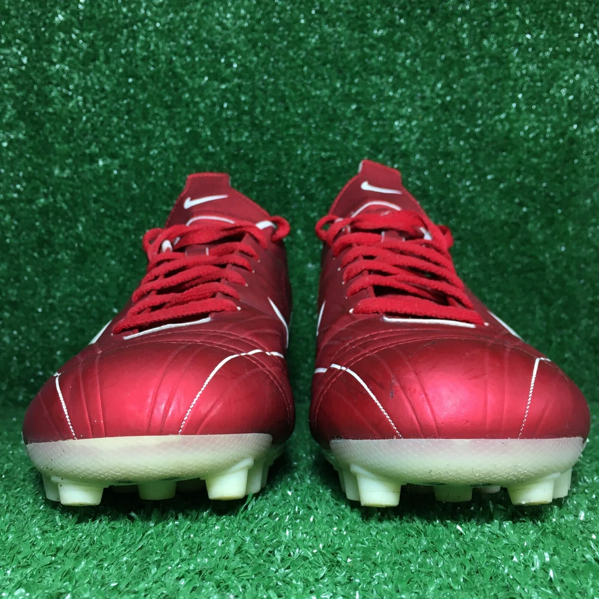 Nike mercurial shop talaria ii
