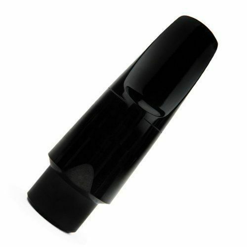 Selmer Goldentone 3 Alto Saxophone Mouthpiece for sale online | eBay